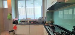 Sembawang Road (D27), Semi-Detached #462826181